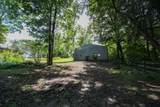 58552 Prairie Street - Photo 29