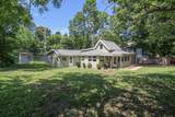 58552 Prairie Street - Photo 3