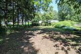 58552 Prairie Street - Photo 30