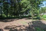 58552 Prairie Street - Photo 31