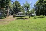 58552 Prairie Street - Photo 32