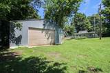 58552 Prairie Street - Photo 33