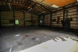 58552 Prairie Street - Photo 34