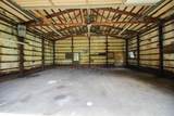 58552 Prairie Street - Photo 35