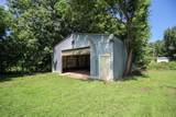 58552 Prairie Street - Photo 36
