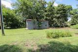 58552 Prairie Street - Photo 38
