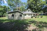 58552 Prairie Street - Photo 39