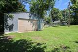 58552 Prairie Street - Photo 4