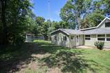 58552 Prairie Street - Photo 40