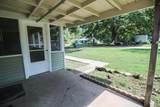 58552 Prairie Street - Photo 41