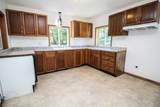 58552 Prairie Street - Photo 5