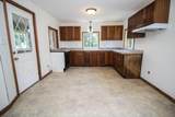 58552 Prairie Street - Photo 6