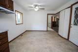 58552 Prairie Street - Photo 7