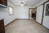 58552 Prairie Street - Photo 8