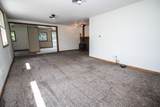 58552 Prairie Street - Photo 9