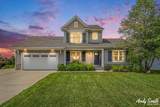 2561 Green Rush Lane - Photo 1