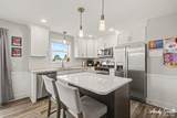 2561 Green Rush Lane - Photo 10