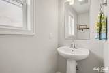 2561 Green Rush Lane - Photo 13