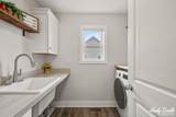 2561 Green Rush Lane - Photo 14