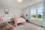 2561 Green Rush Lane - Photo 19