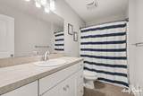 2561 Green Rush Lane - Photo 21