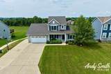 2561 Green Rush Lane - Photo 3