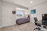 2561 Green Rush Lane - Photo 30