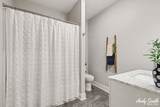 2561 Green Rush Lane - Photo 31