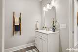 2561 Green Rush Lane - Photo 32