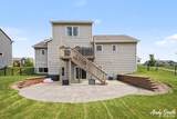 2561 Green Rush Lane - Photo 35