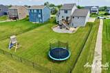 2561 Green Rush Lane - Photo 38
