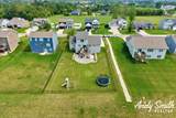 2561 Green Rush Lane - Photo 39