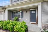 2561 Green Rush Lane - Photo 4