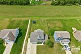 2561 Green Rush Lane - Photo 40