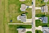 2561 Green Rush Lane - Photo 41