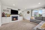 2561 Green Rush Lane - Photo 5