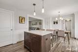 2561 Green Rush Lane - Photo 9