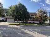 412 5th Street - Photo 1