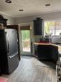 412 5th Street - Photo 10