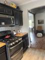 412 5th Street - Photo 11