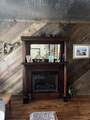 412 5th Street - Photo 12