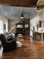 412 5th Street - Photo 13