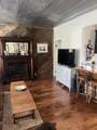 412 5th Street - Photo 14