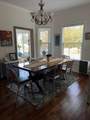 412 5th Street - Photo 15