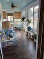412 5th Street - Photo 16