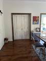 412 5th Street - Photo 17