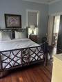 412 5th Street - Photo 18