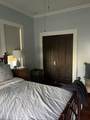 412 5th Street - Photo 19