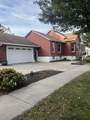 412 5th Street - Photo 2