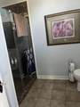 412 5th Street - Photo 20